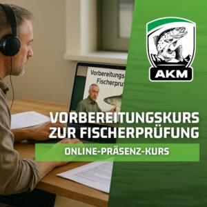 Online Vorbereitungskurs zur Fischerprüfung.jpg