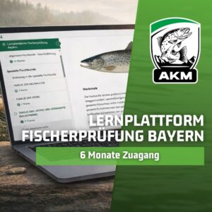 Online Vorbereitungskurs zur Fischerprüfung.jpg