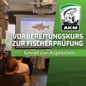 Vorbereitungskurs Artikelbild.jpg