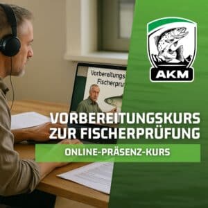 Online Vorbereitungskurs zur Fischerprüfung.jpg