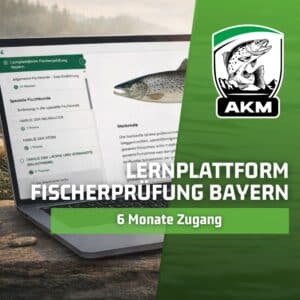 Online Vorbereitungskurs zur Fischerprüfung.jpg